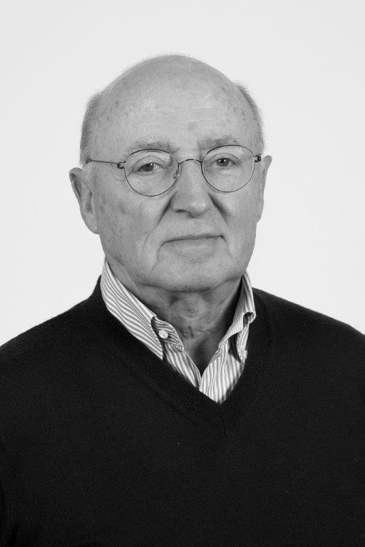 Robert TRINEL